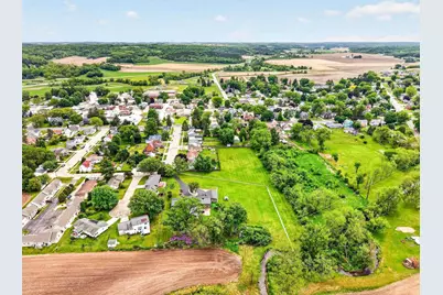 1 Horseshoe Lane, Black Earth, WI 53515 - Photo 61