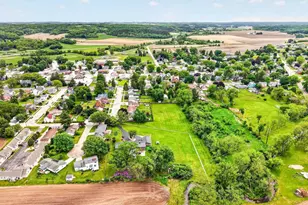 1 Horseshoe Ln, Black Earth, WI 53515 - Photo 61