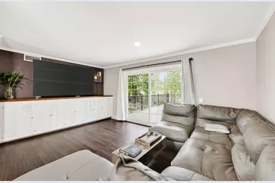 1 Horseshoe Lane, Black Earth, WI 53515 - Photo 15