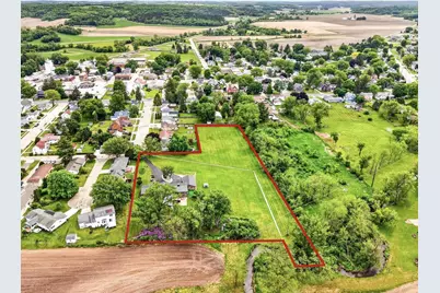 1 Horseshoe Lane, Black Earth, WI 53515 - Photo 7