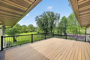 1 Horseshoe Ln, Black Earth, WI 53515 - Photo 45