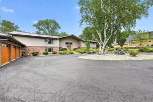 1 Horseshoe Ln, Black Earth, WI 53515 - Photo 9