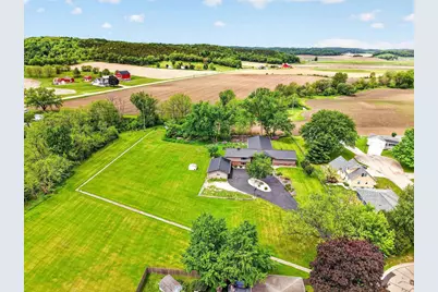 1 Horseshoe Lane, Black Earth, WI 53515 - Photo 59
