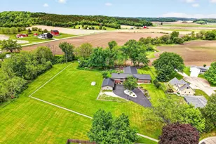 1 Horseshoe Ln, Black Earth, WI 53515 - Photo 59