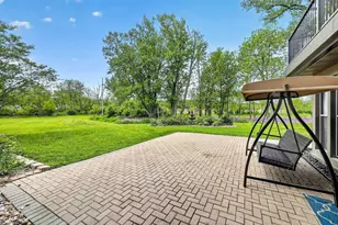 1 Horseshoe Ln, Black Earth, WI 53515 - Photo 9