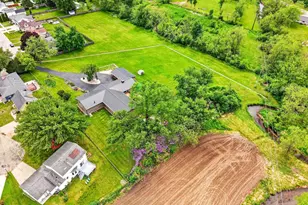 1 Horseshoe Ln, Black Earth, WI 53515 - Photo 71