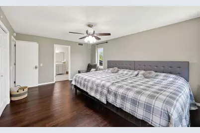 1 Horseshoe Lane, Black Earth, WI 53515 - Photo 35