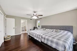 1 Horseshoe Ln, Black Earth, WI 53515 - Photo 35