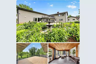 1 Horseshoe Lane, Black Earth, WI 53515 - Photo 3
