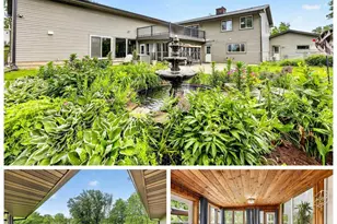 1 Horseshoe Ln, Black Earth, WI 53515 - Photo 3