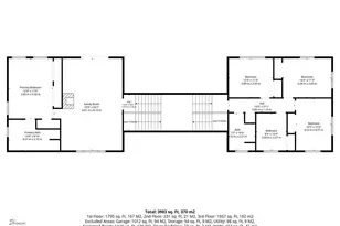 1 Horseshoe Ln, Black Earth, WI 53515 - Photo 81