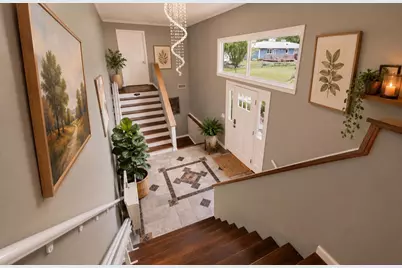 1 Horseshoe Lane, Black Earth, WI 53515 - Photo 9