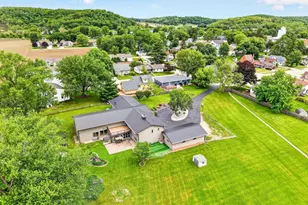 1 Horseshoe Ln, Black Earth, WI 53515 - Photo 59