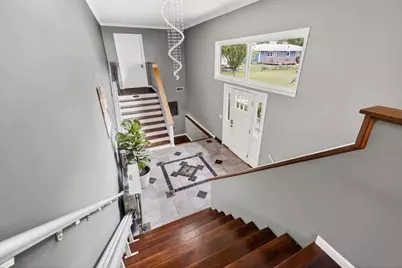 1 Horseshoe Lane, Black Earth, WI 53515 - Photo 13