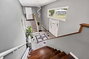 1 Horseshoe Ln, Black Earth, WI 53515 - Photo 13