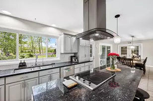 1 Horseshoe Ln, Black Earth, WI 53515 - Photo 25