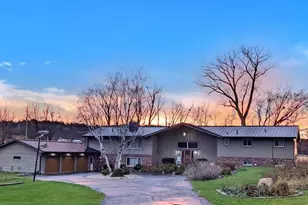 1 Horseshoe Ln, Black Earth, WI 53515 - Photo 45
