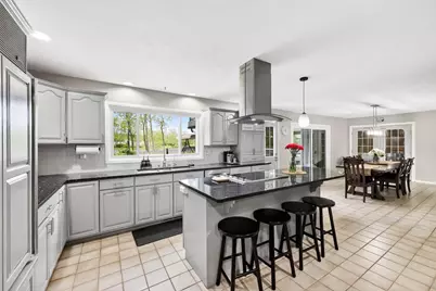 1 Horseshoe Lane, Black Earth, WI 53515 - Photo 19