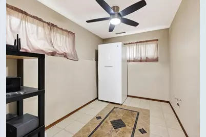 1 Horseshoe Lane, Black Earth, WI 53515 - Photo 55