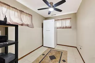 1 Horseshoe Ln, Black Earth, WI 53515 - Photo 55