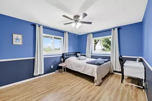 1 Horseshoe Ln, Black Earth, WI 53515 - Photo 43