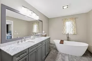 1 Horseshoe Ln, Black Earth, WI 53515 - Photo 47