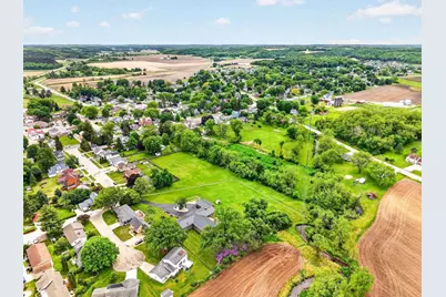 1 Horseshoe Lane, Black Earth, WI 53515 - Photo 71