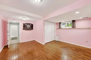 1 Horseshoe Ln, Black Earth, WI 53515 - Photo 57
