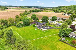 1 Horseshoe Ln, Black Earth, WI 53515 - Photo 61
