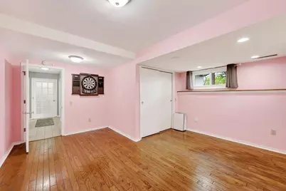 1 Horseshoe Lane, Black Earth, WI 53515 - Photo 53