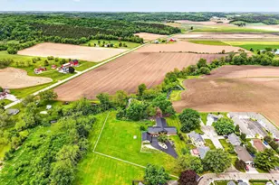 1 Horseshoe Ln, Black Earth, WI 53515 - Photo 73