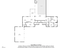 1 Horseshoe Ln, Black Earth, WI 53515 - Photo 79