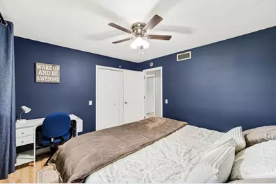 1 Horseshoe Lane, Black Earth, WI 53515 - Photo 49