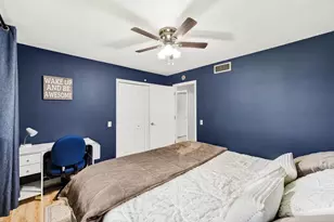 1 Horseshoe Ln, Black Earth, WI 53515 - Photo 49