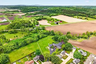 1 Horseshoe Ln, Black Earth, WI 53515 - Photo 69