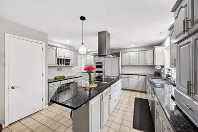 1 Horseshoe Lane, Black Earth, WI 53515 - Photo 21