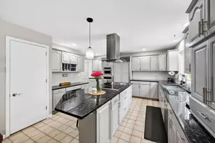 1 Horseshoe Ln, Black Earth, WI 53515 - Photo 21