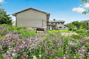 1 Horseshoe Ln, Black Earth, WI 53515 - Photo 77