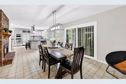 1 Horseshoe Lane, Black Earth, WI 53515 - Photo 23