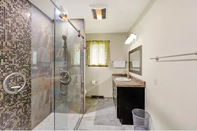 1 Horseshoe Lane, Black Earth, WI 53515 - Photo 51
