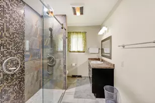 1 Horseshoe Ln, Black Earth, WI 53515 - Photo 51