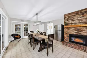 1 Horseshoe Ln, Black Earth, WI 53515 - Photo 29