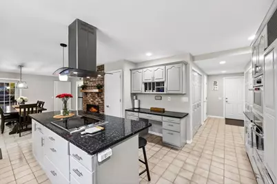 1 Horseshoe Lane, Black Earth, WI 53515 - Photo 25