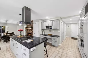 1 Horseshoe Ln, Black Earth, WI 53515 - Photo 25
