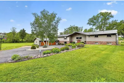1 Horseshoe Lane, Black Earth, WI 53515 - Photo 7