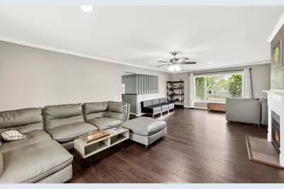 1 Horseshoe Lane, Black Earth, WI 53515 - Photo 17