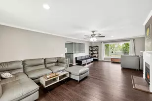 1 Horseshoe Ln, Black Earth, WI 53515 - Photo 17