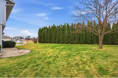 500 Larum Lane, Stoughton, WI 53589 - Photo 47