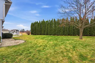 500 Larum Ln, Stoughton, WI 53589 - Photo 47