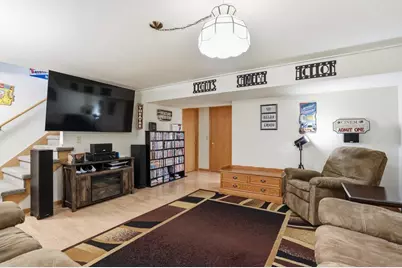 500 Larum Lane, Stoughton, WI 53589 - Photo 35